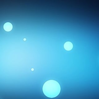 #NAME? iPhone5s / iPhone5c / iPhone5 Wallpaper