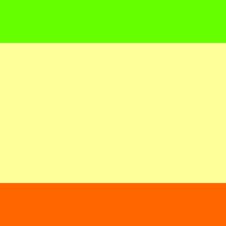 Pola iPhone5s / iPhone5c / iPhone5 Wallpaper