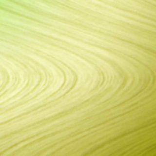 Pola iPhone5s / iPhone5c / iPhone5 Wallpaper