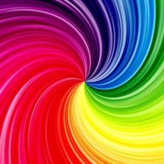Pola iPhone5s / iPhone5c / iPhone5 Wallpaper
