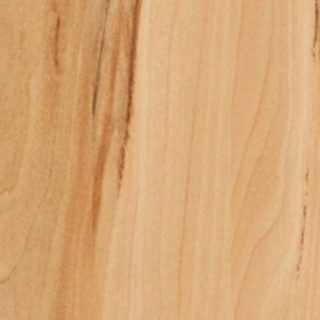 pelat pola iPhone5s / iPhone5c / iPhone5 Wallpaper