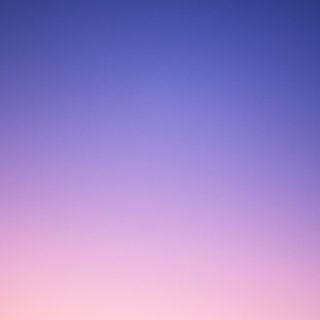 pola ungu iPhone5s / iPhone5c / iPhone5 Wallpaper