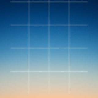 ﾠrak biru iPhone5s / iPhone5c / iPhone5 Wallpaper