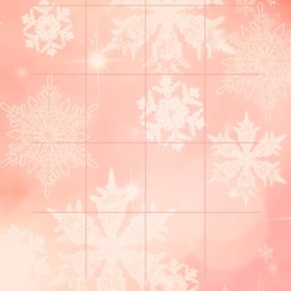 ﾠrak merah muda iPhone5s / iPhone5c / iPhone5 Wallpaper