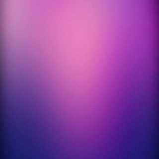 pola ungu iPhone5s / iPhone5c / iPhone5 Wallpaper