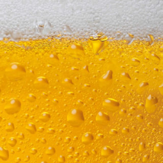 Makanan Beer iPhone5s / iPhone5c / iPhone5 Wallpaper