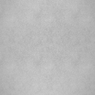 pola putih iPhone5s / iPhone5c / iPhone5 Wallpaper