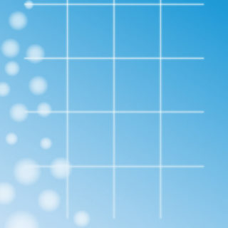 ﾠrak biru iPhone5s / iPhone5c / iPhone5 Wallpaper