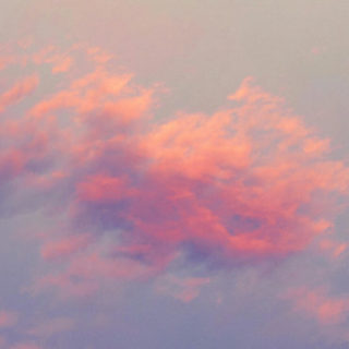 langit lanskap iPhone5s / iPhone5c / iPhone5 Wallpaper
