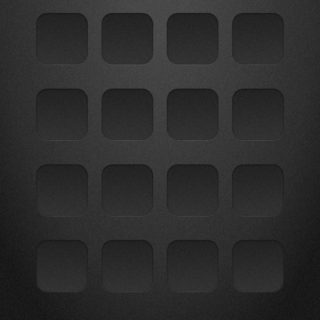 ﾠrak hitam iPhone5s / iPhone5c / iPhone5 Wallpaper