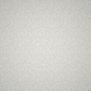 Pola titik putih iPhone5s / iPhone5c / iPhone5 Wallpaper