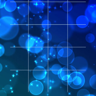 ﾠrak maru biru iPhone5s / iPhone5c / iPhone5 Wallpaper