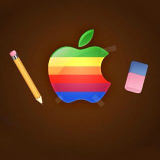 teh apple iPhone5s / iPhone5c / iPhone5 Wallpaper