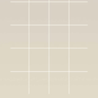 ﾠrak putih iPhone5s / iPhone5c / iPhone5 Wallpaper