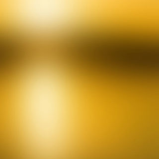 pemandangan kuning iPhone5s / iPhone5c / iPhone5 Wallpaper
