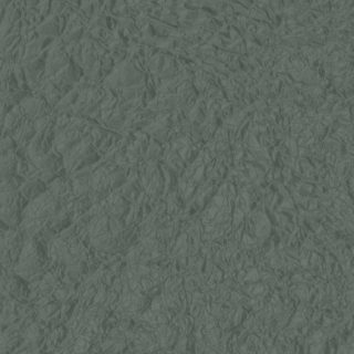 Kamihai iPhone5s / iPhone5c / iPhone5 Wallpaper