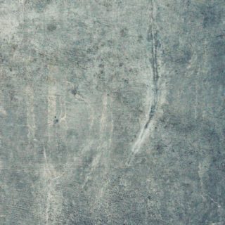 beton pola iPhone5s / iPhone5c / iPhone5 Wallpaper