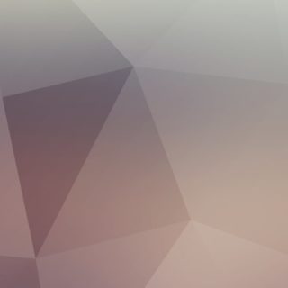 Pola teh ungu iPhone5s / iPhone5c / iPhone5 Wallpaper