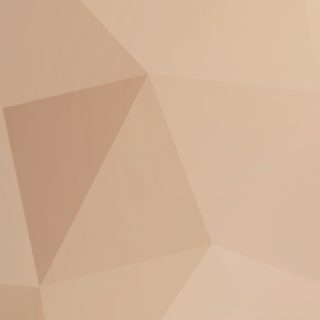 Pola coklat Putih iPhone5s / iPhone5c / iPhone5 Wallpaper
