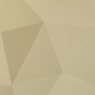 Pola Abu-abu Coklat Putih iPhone5s / iPhone5c / iPhone5 Wallpaper