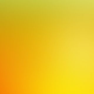 Pola oranye hijau kuning iPhone5s / iPhone5c / iPhone5 Wallpaper