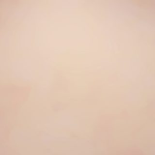 Pola blur ungu iPhone5s / iPhone5c / iPhone5 Wallpaper