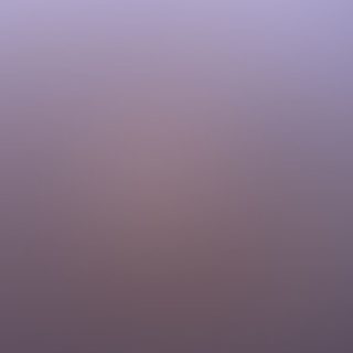 Pola putih ungu iPhone5s / iPhone5c / iPhone5 Wallpaper