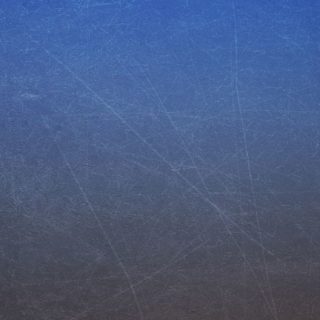 #NAME? iPhone5s / iPhone5c / iPhone5 Wallpaper