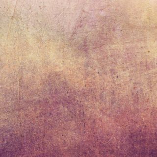 Pola emas ungu iPhone5s / iPhone5c / iPhone5 Wallpaper