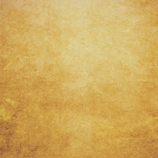 Pola debu emas iPhone5s / iPhone5c / iPhone5 Wallpaper