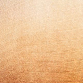 Pola oranye pasir iPhone5s / iPhone5c / iPhone5 Wallpaper