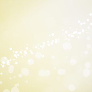 Pola kuning putih iPhone5s / iPhone5c / iPhone5 Wallpaper