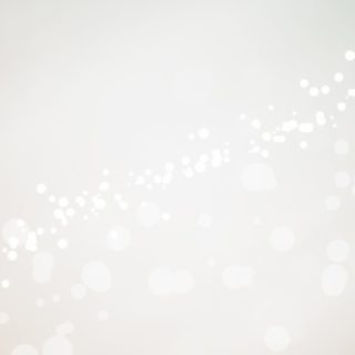 Pola putih Biru Coklat iPhone5s / iPhone5c / iPhone5 Wallpaper