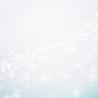 Pola biru-putih iPhone5s / iPhone5c / iPhone5 Wallpaper