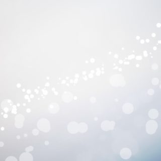 Pola biru-putih iPhone5s / iPhone5c / iPhone5 Wallpaper