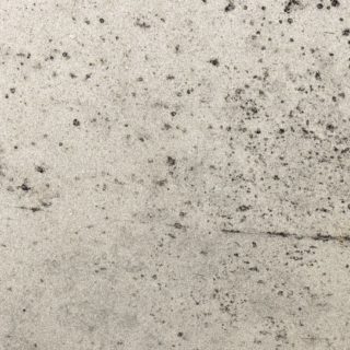 Haikabe iPhone5s / iPhone5c / iPhone5 Wallpaper