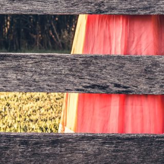 Female characters iPhone5s / iPhone5c / iPhone5 Wallpaper