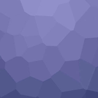 Pola biru keren ungu iPhone5s / iPhone5c / iPhone5 Wallpaper