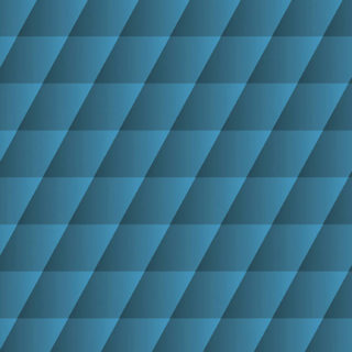Pola Keren biru iPhone5s / iPhone5c / iPhone5 Wallpaper