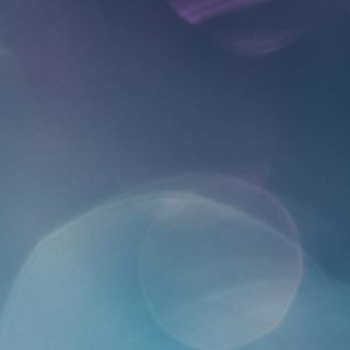 biru keren biru ungu iPhone5s / iPhone5c / iPhone5 Wallpaper