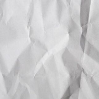 The texture paper Shiroshi iPhone5s / iPhone5c / iPhone5 Wallpaper