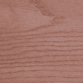 Plate wood coklat grain iPhone5s / iPhone5c / iPhone5 Wallpaper