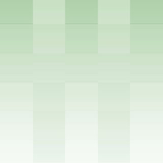 pola gradasi hijau iPhone5s / iPhone5c / iPhone5 Wallpaper