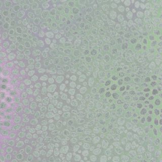 pola hijau iPhone5s / iPhone5c / iPhone5 Wallpaper