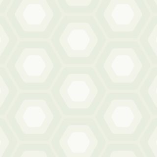 pola Kuning hijau iPhone5s / iPhone5c / iPhone5 Wallpaper