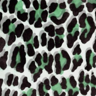 pola hijau Hitam iPhone5s / iPhone5c / iPhone5 Wallpaper