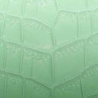 Daun vena gradasi hijau iPhone5s / iPhone5c / iPhone5 Wallpaper