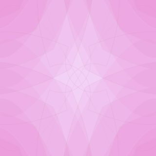 pola gradasi Berwarna merah muda iPhone5s / iPhone5c / iPhone5 Wallpaper