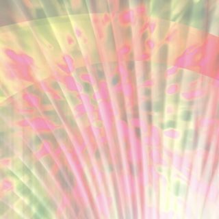 Gradasi Berwarna merah muda iPhone5s / iPhone5c / iPhone5 Wallpaper