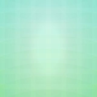 pola gradasi Biru hijau iPhone5s / iPhone5c / iPhone5 Wallpaper